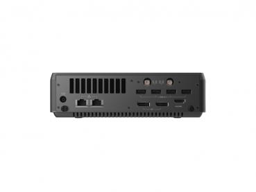 ZOTAC ZBOX MAGNUS EN374070C Barebone